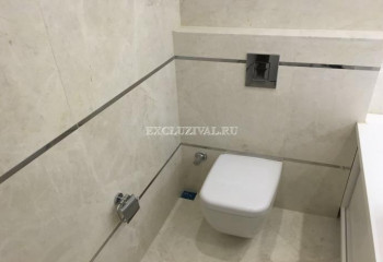 Вилла 3+1 в Бодруме, Турция | SBB-38709