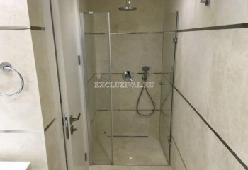 Вилла 3+1 в Бодруме, Турция | SBB-38709