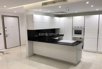 Вилла 3+1 в Бодруме, Турция | SBB-38709