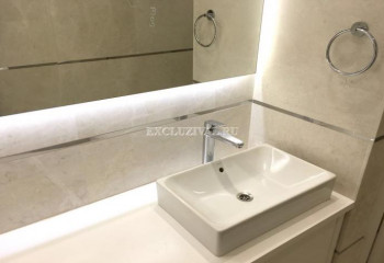 Вилла 3+1 в Бодруме, Турция | SBB-38709