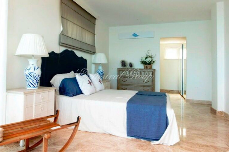 Вилла 4+1 в Бодруме, Турция | STE-38713