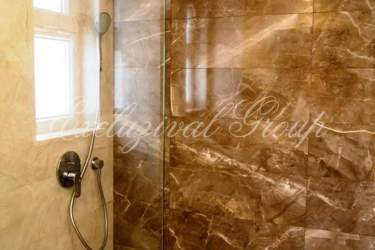 Вилла 4+1 в Бодруме, Турция | STE-38713