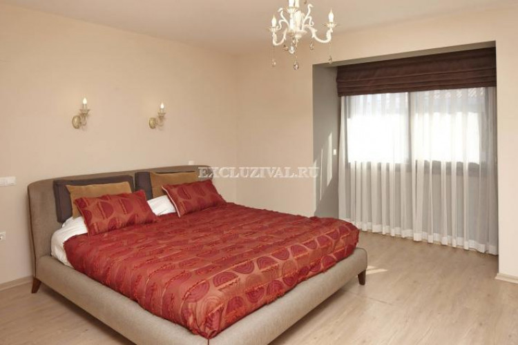 Вилла 2+1 в Измире, Турция | PBB-38707