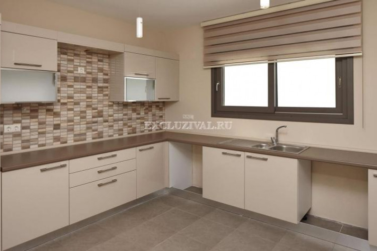 Вилла 2+1 в Измире, Турция | PBB-38707