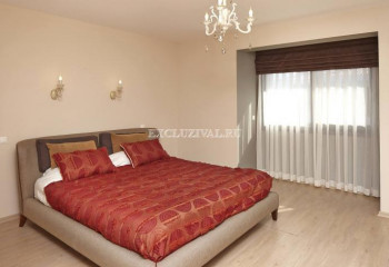 Вилла 2+1 в Измире, Турция | PBB-38707