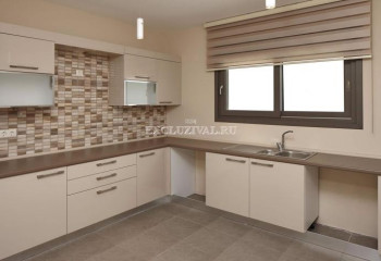 Вилла 2+1 в Измире, Турция | PBB-38707