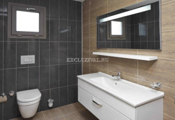 Вилла 2+1 в Измире, Турция | PBB-38707