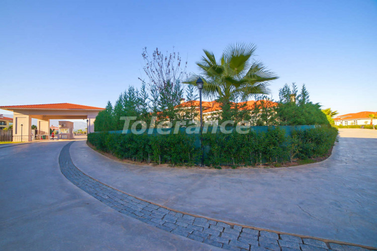 Вилла 5+1 в Анталии, Турция | SBB-04980