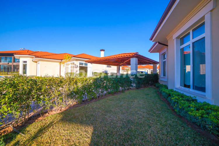 Вилла 5+1 в Анталии, Турция | SBB-04980