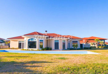 Вилла 5+1 в Анталии, Турция | SBB-04980