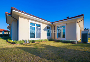 Вилла 5+1 в Анталии, Турция | SBB-04980