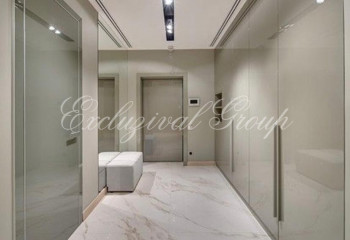 Вилла 3+1 в Бодруме, Турция | SBB-38740