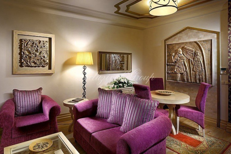 Вилла 2+1 в Бодруме, Турция | PKK-38730