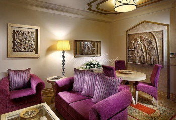 Вилла 2+1 в Бодруме, Турция | PKK-38730