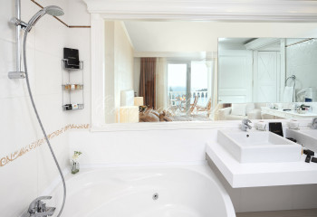 Вилла 2+1 в Бодруме, Турция | PKK-38730