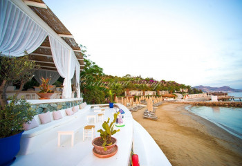 Вилла 2+1 в Бодруме, Турция | PKK-38730