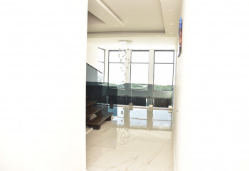 Вилла 6+1 в Газипаше, Турция | STE-38844