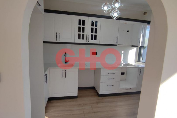 Пентхаус 3+1 в Дидиме, Турция | PBB-38773