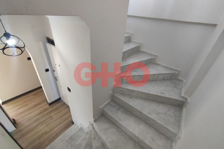 Пентхаус 3+1 в Дидиме, Турция | PBB-38773