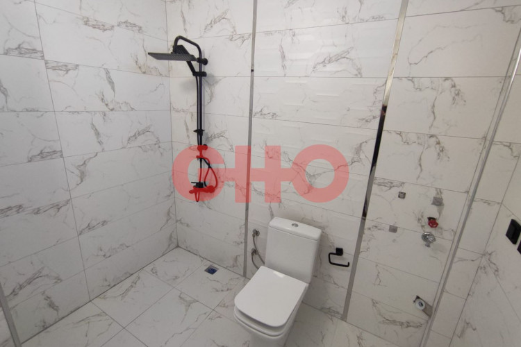 Пентхаус 3+1 в Дидиме, Турция | PBB-38773