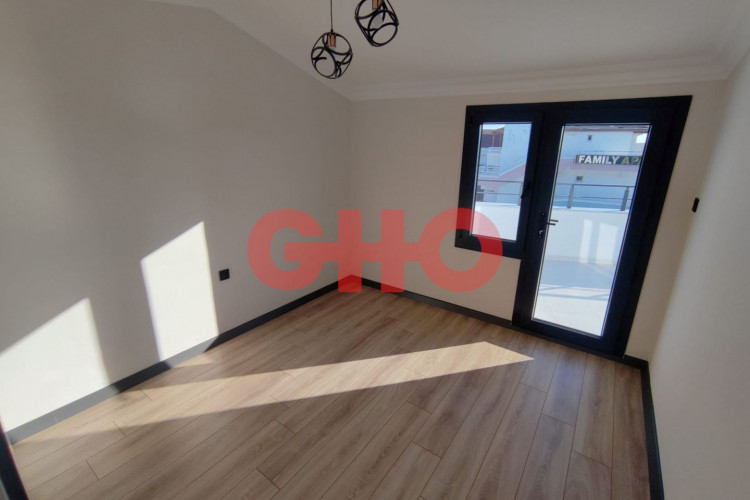 Пентхаус 3+1 в Дидиме, Турция | PBB-38773