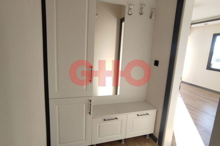 Пентхаус 3+1 в Дидиме, Турция | PBB-38773