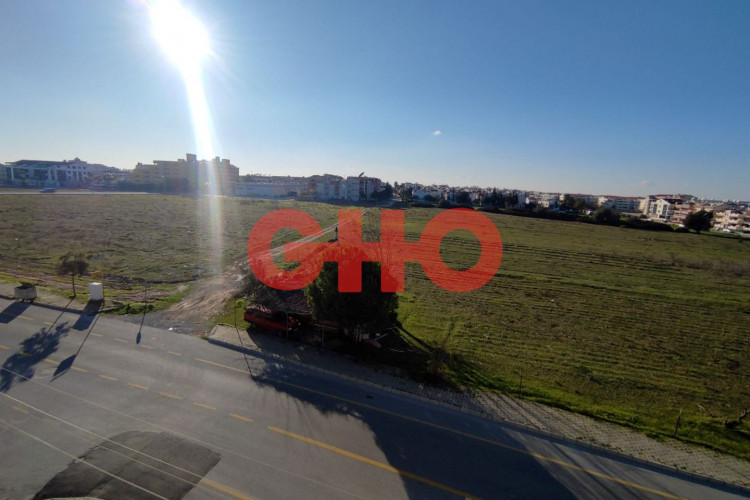 Пентхаус 3+1 в Дидиме, Турция | PBB-38773