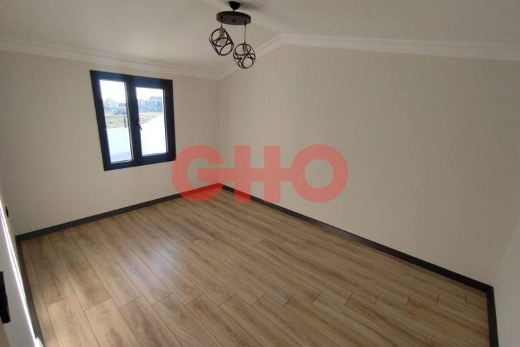 Пентхаус 3+1 в Дидиме, Турция | PBB-38773