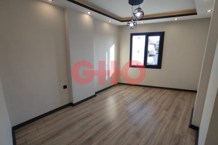 Пентхаус 3+1 в Дидиме, Турция | PBB-38773