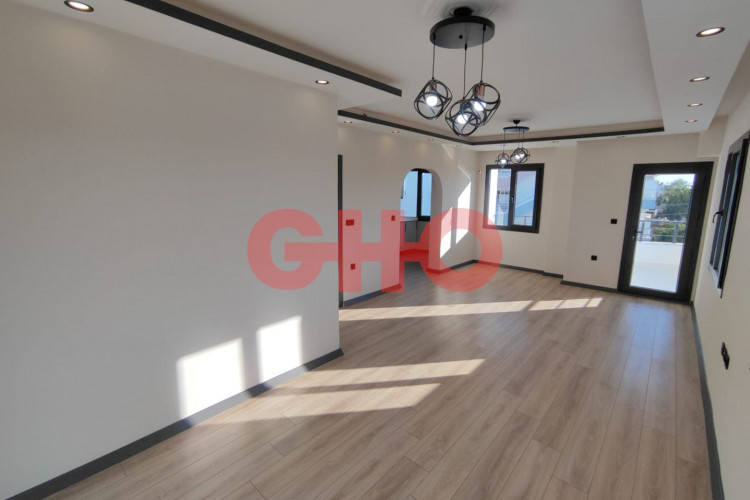 Пентхаус 3+1 в Дидиме, Турция | PBB-38773