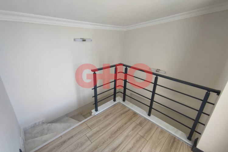 Пентхаус 3+1 в Дидиме, Турция | PBB-38773