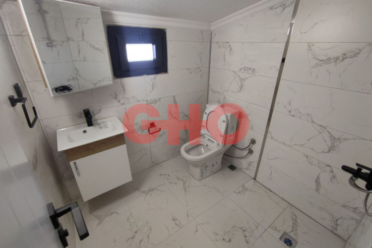 Пентхаус 3+1 в Дидиме, Турция | PBB-38773