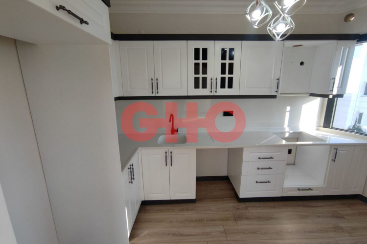 Пентхаус 3+1 в Дидиме, Турция | PBB-38773