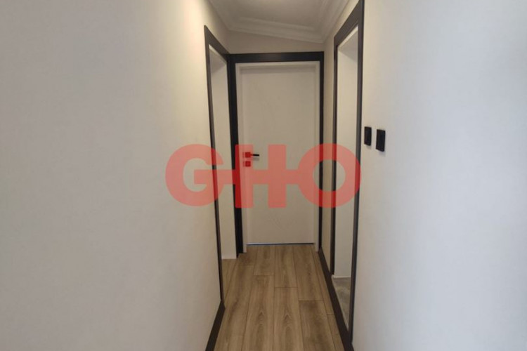 Пентхаус 3+1 в Дидиме, Турция | PBB-38773