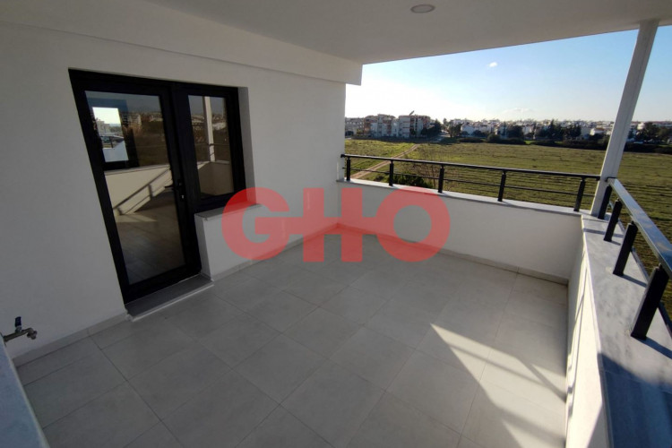 Пентхаус 3+1 в Дидиме, Турция | PBB-38773