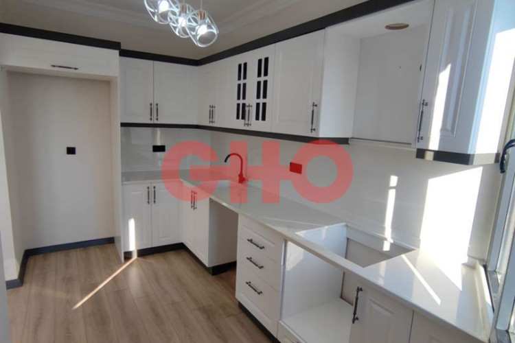 Пентхаус 3+1 в Дидиме, Турция | PBB-38773