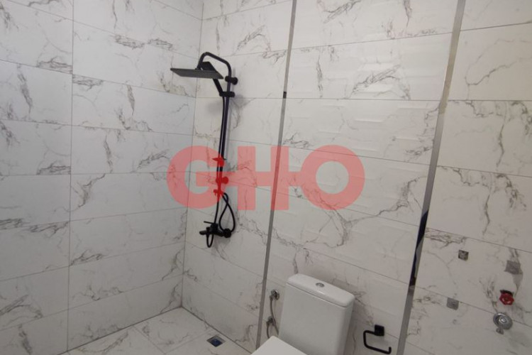 Пентхаус 3+1 в Дидиме, Турция | PBB-38773