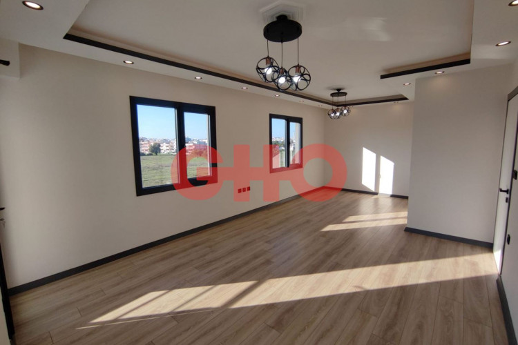 Пентхаус 3+1 в Дидиме, Турция | PBB-38773