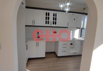 Пентхаус 3+1 в Дидиме, Турция | PBB-38773