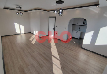 Пентхаус 3+1 в Дидиме, Турция | PBB-38773