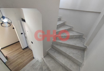 Пентхаус 3+1 в Дидиме, Турция | PBB-38773