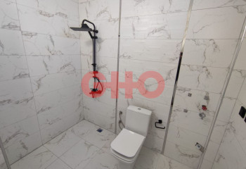 Пентхаус 3+1 в Дидиме, Турция | PBB-38773