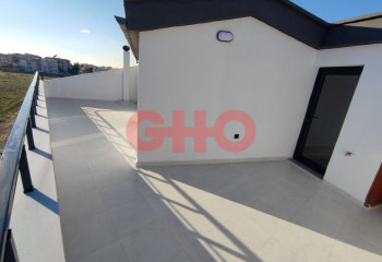 Пентхаус 3+1 в Дидиме, Турция | PBB-38773