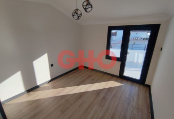 Пентхаус 3+1 в Дидиме, Турция | PBB-38773