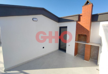 Пентхаус 3+1 в Дидиме, Турция | PBB-38773