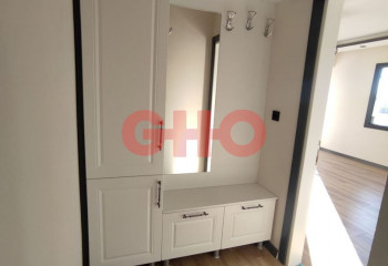 Пентхаус 3+1 в Дидиме, Турция | PBB-38773