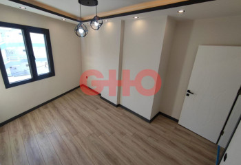 Пентхаус 3+1 в Дидиме, Турция | PBB-38773