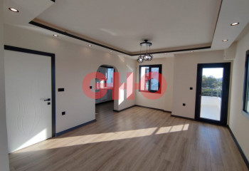 Пентхаус 3+1 в Дидиме, Турция | PBB-38773