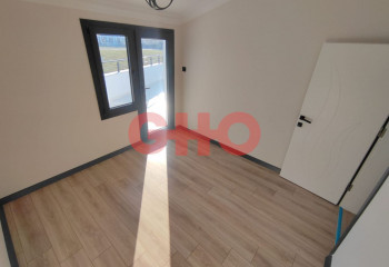 Пентхаус 3+1 в Дидиме, Турция | PBB-38773