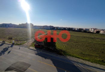 Пентхаус 3+1 в Дидиме, Турция | PBB-38773